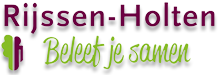 rijssen-holten beleef je samen