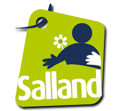 salland natuurlijk gastvrij