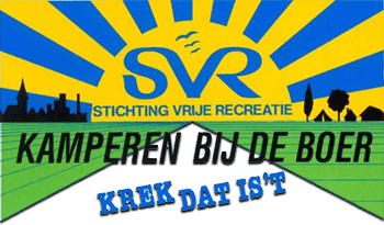stichting vrije recreatie